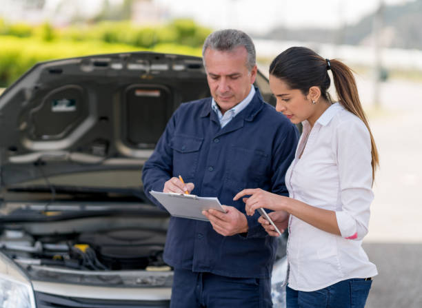 Licensed Commercial Auto Insurance service in Picacho Hills, NM - Auto Insurance Axis