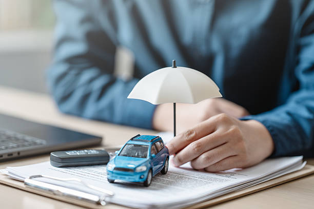 Reliable Commercial Auto Insurance contractor in Picacho Hills, NM by Auto Insurance Axis