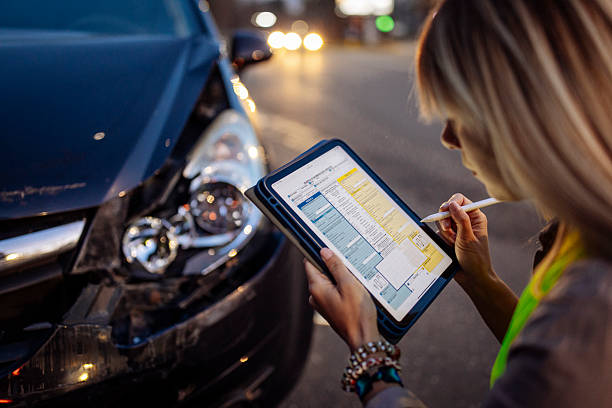 Affordable Commercial Auto Insurance solutions in Picacho Hills, NM
