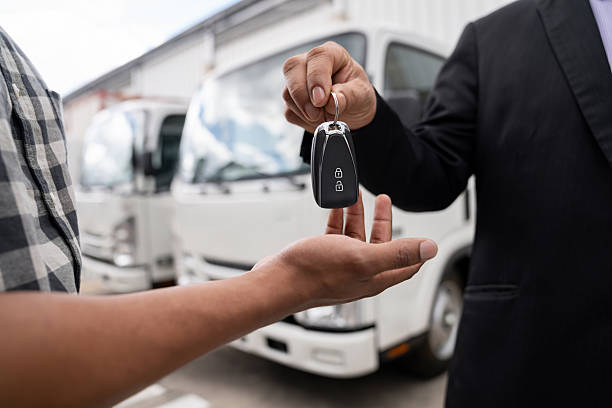 Top rated local Commercial Auto Insurance specialists in Picacho Hills, NM